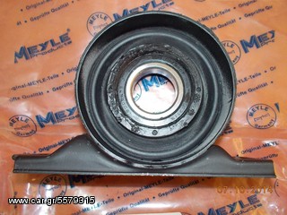 ΜΕΣΑΙΑ ΤΡΙΒΗ BMW E30 Ε32 Ε34 MEYLE ''BMW Bαμβακας''-thumb-3