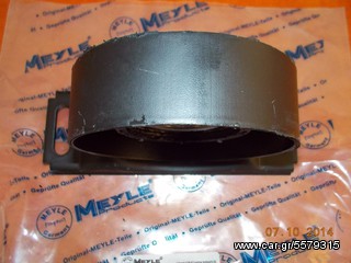 ΜΕΣΑΙΑ ΤΡΙΒΗ BMW E30 Ε32 Ε34 MEYLE ''BMW Bαμβακας''-thumb-4