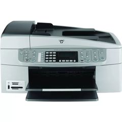 HP OFFICEJET 6310 ALL-IN-ONE (Q8061B) Refurbhised