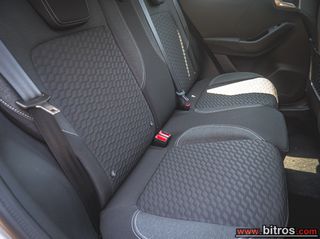 Ford Puma 2023 1.0 EcoBoost MHEV Hybrid 125hp TITANIUM 0e ΤΕΛΗ!!!-thumb-6