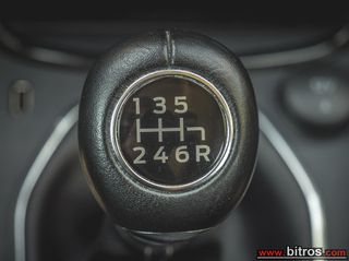 Ford Puma 2023 1.0 EcoBoost MHEV Hybrid 125hp TITANIUM 0e ΤΕΛΗ!!!-thumb-22