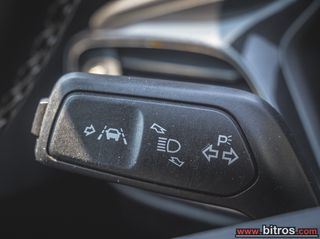 Ford Puma 2023 1.0 EcoBoost MHEV Hybrid 125hp TITANIUM 0e ΤΕΛΗ!!!-thumb-24