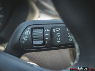 Ford Puma 2023 1.0 EcoBoost MHEV Hybrid 125hp TITANIUM 0e ΤΕΛΗ!!!-thumb-27