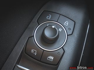 Ford Puma 2023 1.0 EcoBoost MHEV Hybrid 125hp TITANIUM 0e ΤΕΛΗ!!!-thumb-28