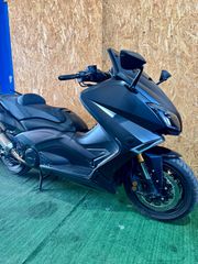 Yamaha T-Max 530 2015 BLUETOOTH-thumb-3