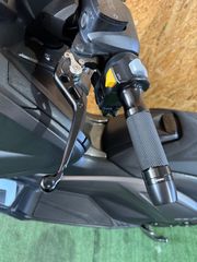 Yamaha T-Max 530 2015 BLUETOOTH-thumb-6