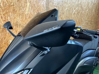 Yamaha T-Max 530 2015 BLUETOOTH-thumb-7