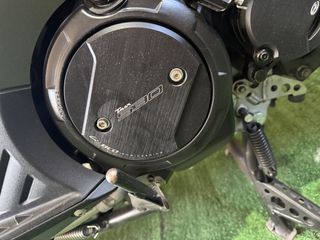 Yamaha T-Max 530 2015 BLUETOOTH-thumb-10