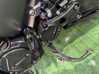 Yamaha T-Max 530 2015 BLUETOOTH-thumb-11