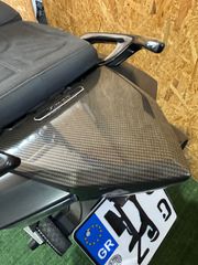 Yamaha T-Max 530 2015 BLUETOOTH-thumb-14