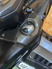 Yamaha T-Max 530 2015 BLUETOOTH-thumb-16