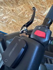 Yamaha T-Max 530 2015 BLUETOOTH-thumb-18