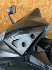 Yamaha T-Max 530 2015 BLUETOOTH-thumb-19
