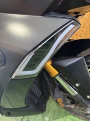 Yamaha T-Max 530 2015 BLUETOOTH-thumb-20
