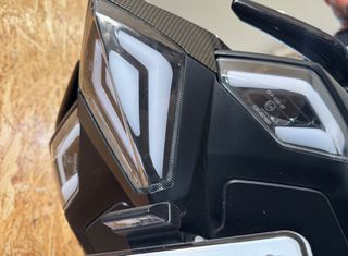 Yamaha T-Max 530 2015 BLUETOOTH-thumb-23