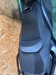 Yamaha T-Max 530 2015 BLUETOOTH-thumb-24
