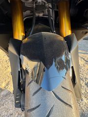 Yamaha T-Max 530 2015 BLUETOOTH-thumb-26