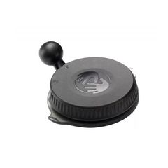 TomTom Easyport GPS Bil-holder TomTom Go Live 820, TomTom Go Live 825, TomTom Start 20, TomTom Start 25, TomTom Via 110, TomTom Via 120, TomTom Via 13