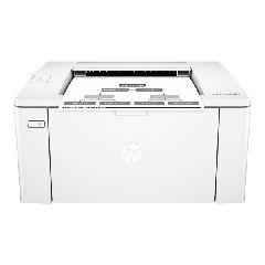 HP εκτυπωτής LaserJet Pro M102a Ανακαινισμένο