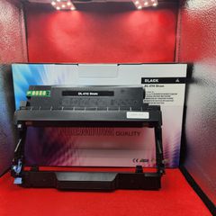 Συμβατό τύμπανο Pantum DL-410, DL410 12000 σελ