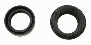ΤΣΙΜΟΥΧΑ ΠΗΡΟΥΝΙΟΥ+ΞΥΣΤΡΑ ASTRA/SUPRA /INNOVA-125 FEDERAL ΣΕΤ (1 ΞΥΣΤΡΑ +1 ΤΣΙΜΟΥΧΑ)