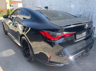 Bmw M4 2022 COMPETITION-thumb-5
