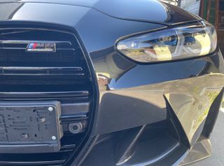 Bmw M4 2022 COMPETITION-thumb-6