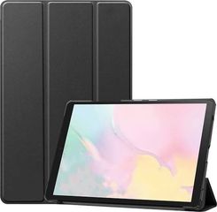Σιλικόνη Flip Cover Μαύρη (Redmi Pad 2 11)