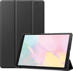 Σιλικόνη Flip Cover Μαύρη (Redmi Pad 2 11)