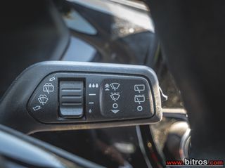 Ford Fiesta 2020 34.000 km!!!!  1.5 TDCi Connected 5d-thumb-22