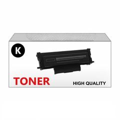 Συμβατό Toner Xerox B230(3k) 006R04403 Black