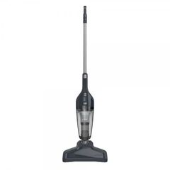 BLACK & DECKER NSVA315J-QW Σκουπάκι Χειρός 5035048677599