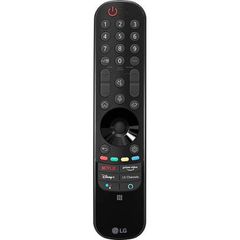 LG AN-MR21GA Γνήσιο Τηλεχειριστήριο Τηλεόρασης