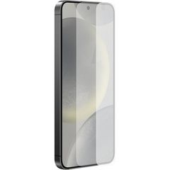 Samsung Tempered Glass 2τμχ (Samsung S24, S921) EF-US921CTEGWW 8806095452630