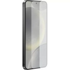Samsung Tempered Glass 2τμχ (Samsung S24, S921) EF-US921CTEGWW 8806095452630