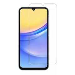 Vivid Tempered Glass (Redmi A3) VIGLASS357TN 5205089139862