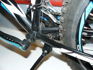 All - Mountain Kron 2022 KRON VORTEX 4.0 24" – 14 Ταχύτητες-thumb-9
