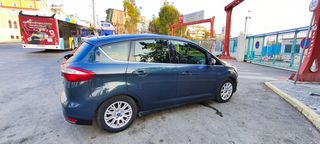 Ford C-Max 2011-thumb-3