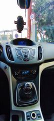 Ford C-Max 2011-thumb-5