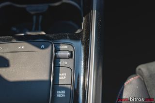 Mercedes-Benz GLA 220 2023 AMG LINE PANORAMA 4MATIC 190hp 8G-DCT F1 100eΤΕΛΗ!-thumb-38