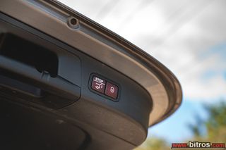 Mercedes-Benz GLA 220 2023 AMG LINE PANORAMA 4MATIC 190hp 8G-DCT F1 100eΤΕΛΗ!-thumb-46