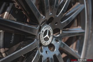 Mercedes-Benz GLA 220 2023 AMG LINE PANORAMA 4MATIC 190hp 8G-DCT F1 100eΤΕΛΗ!-thumb-48