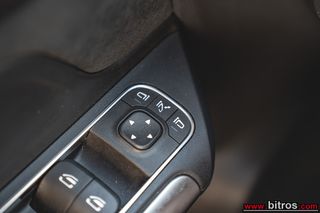 Mercedes-Benz GLA 220 2023 AMG LINE PANORAMA 4MATIC 190hp 8G-DCT F1 100eΤΕΛΗ!-thumb-18