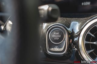 Mercedes-Benz GLA 220 2023 AMG LINE PANORAMA 4MATIC 190hp 8G-DCT F1 100eΤΕΛΗ!-thumb-26