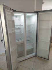 ψυγειο-καταψυκτης-thumb-3