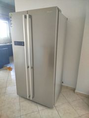 ψυγειο-καταψυκτης-thumb-5