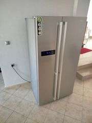 ψυγειο-καταψυκτης-thumb-10