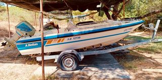 Ahellas 1988 Ithaka-thumb-9