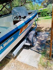 Ahellas 1988 Ithaka-thumb-14