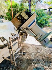 Ahellas 1988 Ithaka-thumb-18